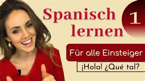 hallo spanisch|Auf Spanisch begrüßen & verabschieden